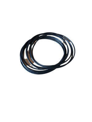 3408E G3408 G3412 3516 ইঞ্জিন 8f8733 খনন সীল