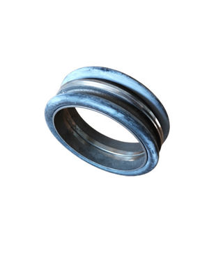 D11R 3406B 3508B ইঞ্জিন 1627864 জিপি DUO শঙ্কু খনন সীল