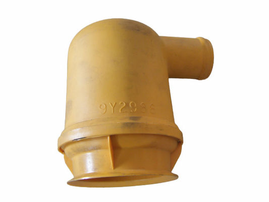 D8T D10N D11N 3508B খনক 9Y2988 ক্র্যাঙ্ককেস ব্রেথার