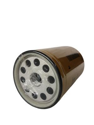 C6.6 C15 C18 C7 D8R D9T জল SEP জ্বালানী খননকারী ফিল্টার 3261644