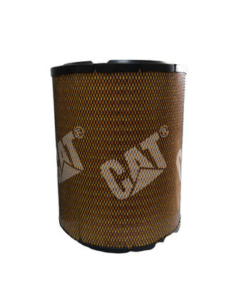 657E 3412E D10T C27 ইঞ্জিনের জন্য 6I2505 র‌্যাডিয়াল সিল খননকারী ফিল্টার