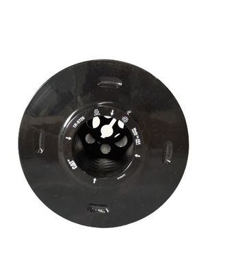 G3520 3516E 3516B 3512E 3516 ক্যাটারপিলার অয়েল ফিল্টার 1R0726