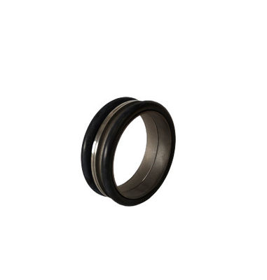 D10T2 C27 D11T ইঞ্জিন 1627864 জিপি খনন সীল