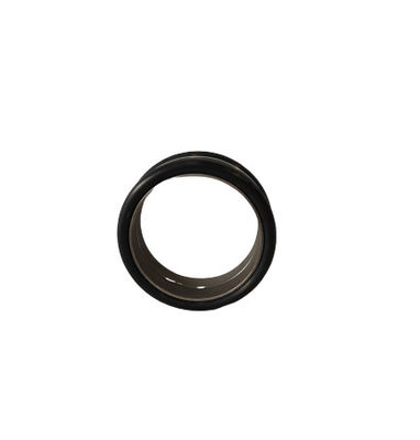 D10T2 C27 D11T ইঞ্জিন 1627864 জিপি খনন সীল
