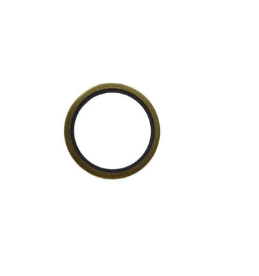 3408E G3408 G3412 3516 3408C ইঞ্জিন 3S9643 ঠোঁট সীল হে রিং
