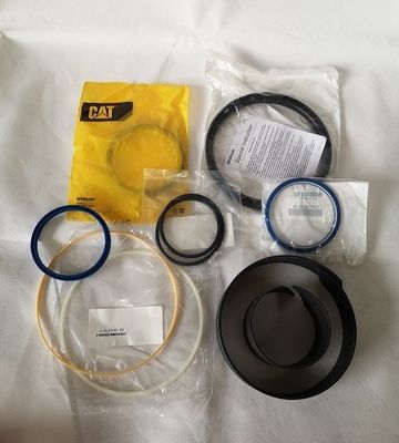 D11T C32 D11R 3508B D11N ইঞ্জিন 2459840 খনন সীল