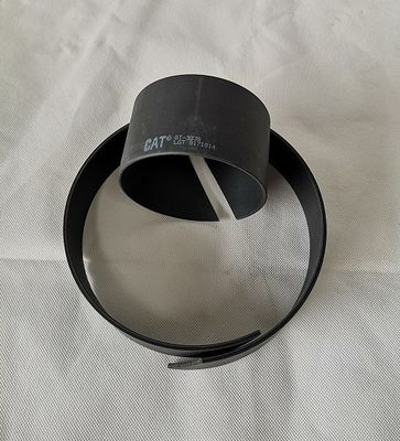 D11T C32 D11R 3508B D11N ইঞ্জিন 2459840 খনন সীল