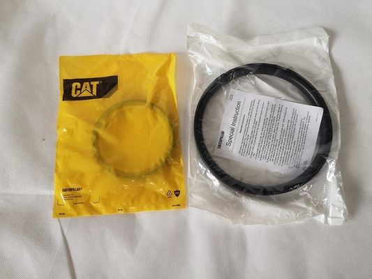 D11T C32 D11R 3508B D11N ইঞ্জিন 2459840 খনন সীল