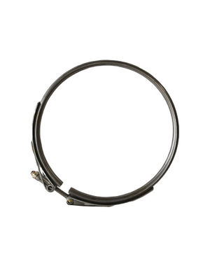 3408E G3408 G3412 ইঞ্জিন 9 এন 2039 বিড়াল খননকারী ক্ল্যাম্প