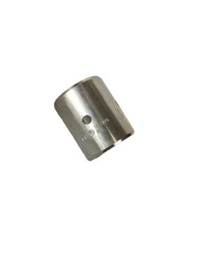 1M3909 খননকারীর বুশিংস