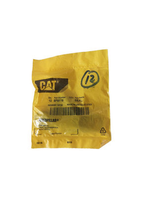 826H C15 3512E 824H ইঞ্জিন 5P8119 হে রিং এবং সীল