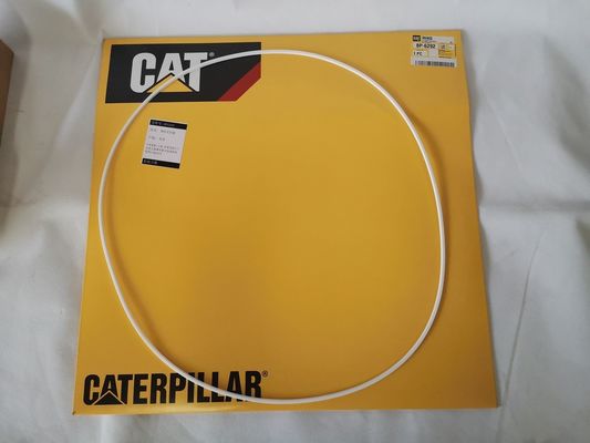 854K 3516 C27 ইঞ্জিন 8P6292 বিড়াল খনন সীল রিং