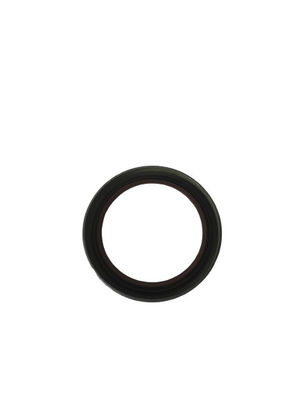 C175 3508B D11N ক্যাটারপিলার খননকারী 9x 7696 ঠোঁট সীল হে রিং