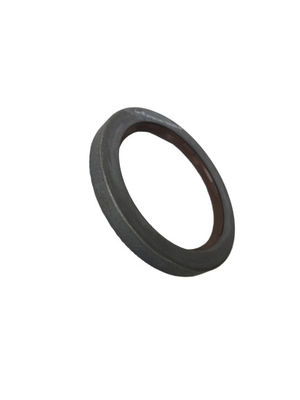 C175 3508B D11N ক্যাটারপিলার খননকারী 9x 7696 ঠোঁট সীল হে রিং