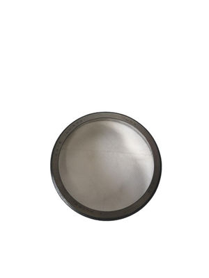 1649921 বিশেষ টেপার্ড কাপ D11T D11R AD60 খনক উপাদান
