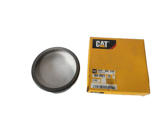 1649921 বিশেষ টেপার্ড কাপ D11T D11R AD60 খনক উপাদান