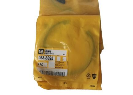 D8R D6R 815B D7R 816K খনন সীল 0688093