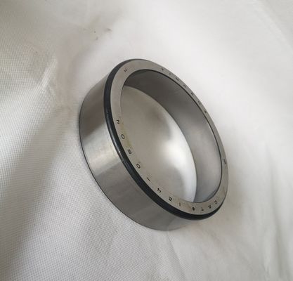 C18 825H 836H 988H ক্যাটারপিলার ইঞ্জিন পার্টস কাপ 1240504 l