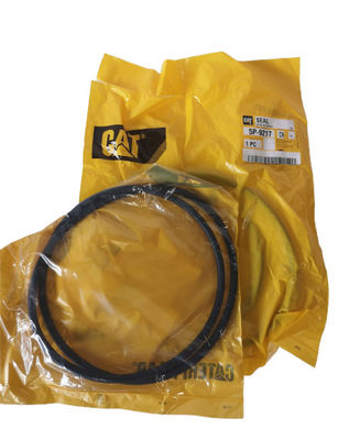 C32 D11R D11N D7R D10 খনন সীল 5P9217