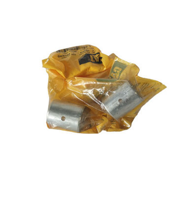 D10T 836H 3516 D6T 3306 বিড়াল বুশিংস 1M3909 0.06 কেজি