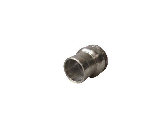 330C TK751 D6R 637G বিড়াল 2291490 ইনজেক্টর স্লিভ