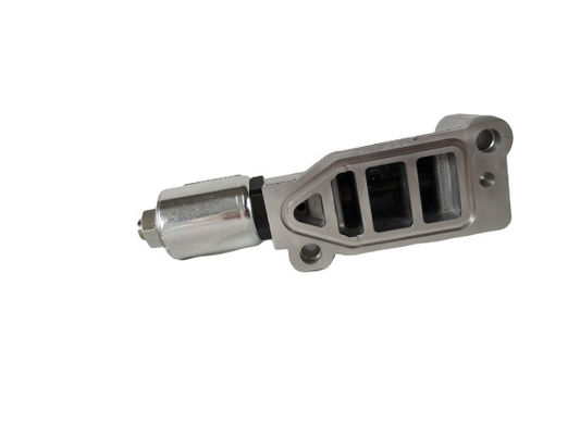 980G 3406C D8N 980G ইঞ্জিন 2443114 জিপি এমডিএল এক্সহস্ট ভালভ