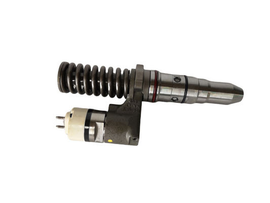 3406C D8N 980G জিপি বিড়াল জ্বালানী ইনজেক্টর 3920211