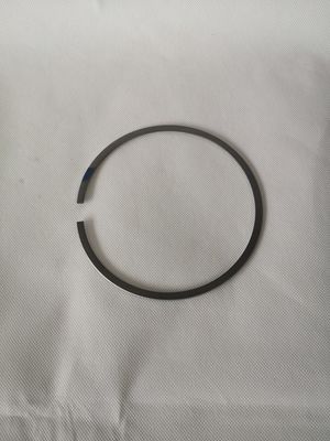 7C8939 খননকারী পিস্টন রিং