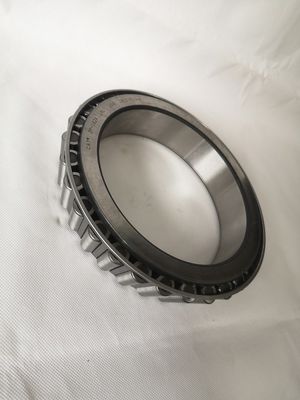 3408C C15 3406 3412 3406E ইঞ্জিন শঙ্কু রোলার সহন 2P1824