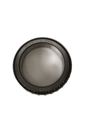 3408C C15 3406 3412 3406E ইঞ্জিন শঙ্কু রোলার সহন 2P1824