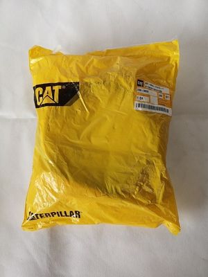 আসল খননকারী যন্ত্রাংশ 2460653 কিট-সিল 3516 / 3408C / D9R / 769D / 3408C ইঞ্জিনের শুঁয়োপোকা খননকারীর জন্য
