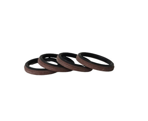 শুকনো খননকারী 5130 / 5130B / D11R / 3508 / 3508B / ইঞ্জিনের জন্য আসল খননকারী যন্ত্রগুলি 2227007 সিল এএস