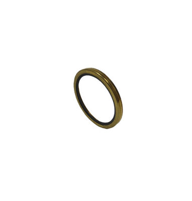 শুকনো খননকারী 3516 / 3408C / D9R / 769D / 3408C / ইঞ্জিনের জন্য আসল খননকারক 3S9643 সিল ঠোঁট
