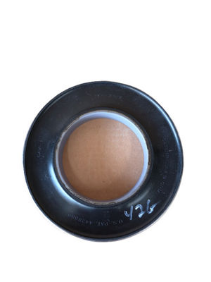 D11T C32 D11R 3508B D10N 3512B খনন সীল 1948128