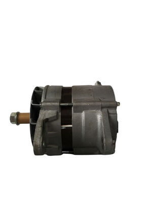3408E 3406 3412C 140H ক্যাটারপিলার ইঞ্জিন যন্ত্রাংশ অল্টারনেটার 1125041