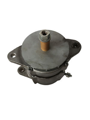 3408E 3406 3412C 140H ক্যাটারপিলার ইঞ্জিন যন্ত্রাংশ অল্টারনেটার 1125041