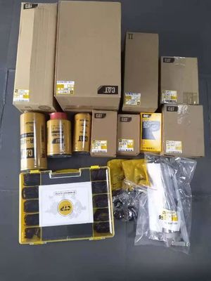 খননকারক 3E7577 অল্টারনেটার জিপি চার্জিং 3512 3512B 385B ডি 8 আর 140 এইচ 970 এফ 375 988B
