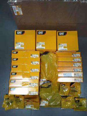 637G সি 9 ডি 6 আর ডি 6 টি 814 এফ 815 এফ 5215 বি 522 বি ডি 7 আর এক্সক্যাভেটর পাম্প জিপি ইউনিট ইনজেক্টর হাইড 3190678