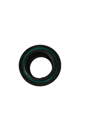 খননকারী 6V5002 ভারবহন প্রান্তিককরণ 735B 745 735C 740C 249D3 525D 730 740E 555D 232D3