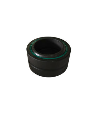 খননকারী 6V5002 ভারবহন প্রান্তিককরণ 735B 745 735C 740C 249D3 525D 730 740E 555D 232D3