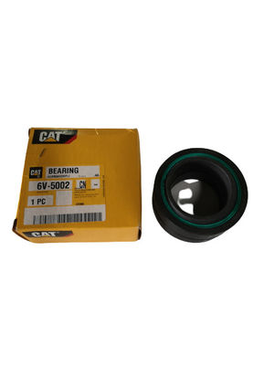 খননকারী 6V5002 ভারবহন প্রান্তিককরণ 735B 745 735C 740C 249D3 525D 730 740E 555D 232D3