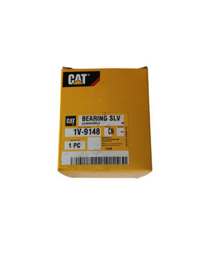 3116 980H C13 C15 C9 C18 C11 3408E 3406 ক্যাটারপিলার বুশিং 1V9148