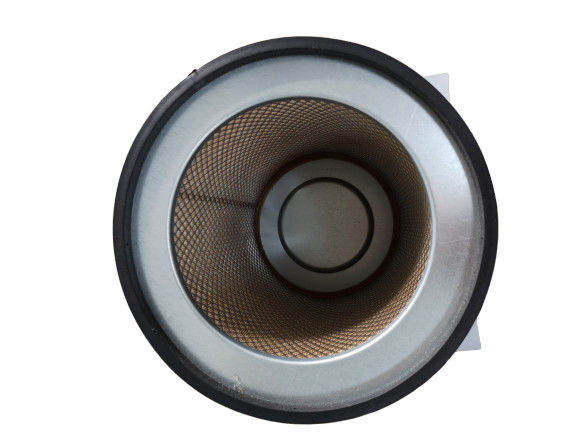 980C D8N 980F D6D ক্যাটারপিলার এয়ার ফিল্টার 7W5495