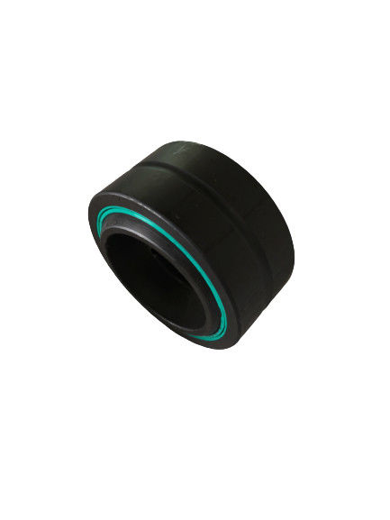 খননকারী 6V5002 ভারবহন প্রান্তিককরণ 735B 745 735C 740C 249D3 525D 730 740E 555D 232D3