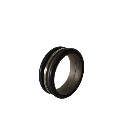 D10T2 C27 D11T ইঞ্জিন 1627864 জিপি খনন সীল