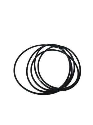 3412C 3516 3512C ইঞ্জিন 3D3295 খনন সীল হে রিং