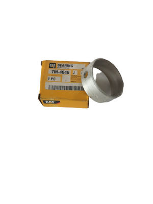 3306B 160H 3304B D6G D6R খননকারীর বুশিংস 7 এম 4046
