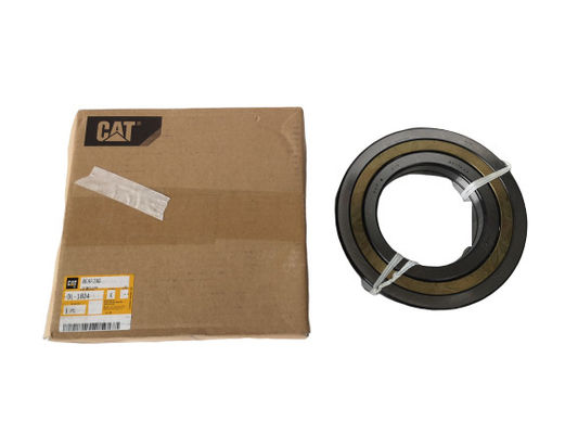3516B 3512E D11T 777G খনন বহন 3L1824