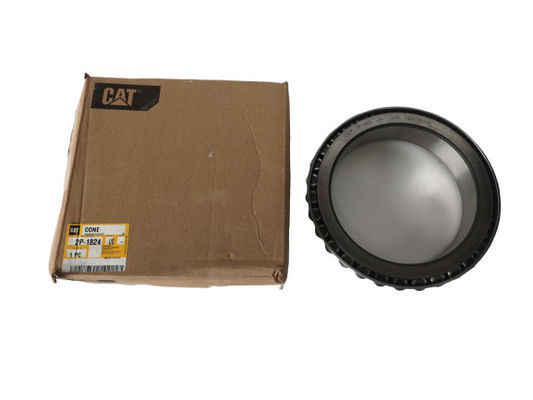 3408C C15 3406 3412 3406E ইঞ্জিন শঙ্কু রোলার সহন 2P1824