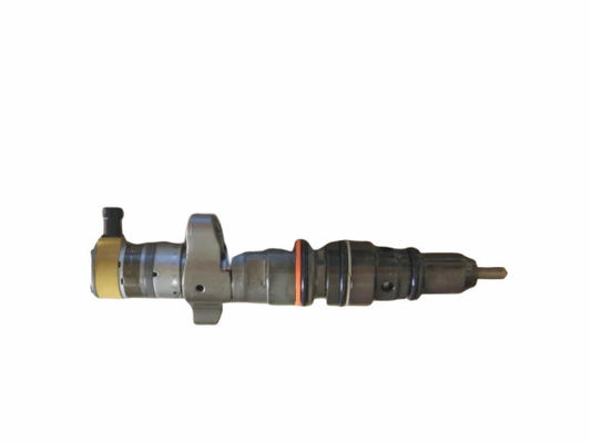 3408C D9R 769D 3408C ইঞ্জিন 3264700 জিপি সাফাই ডিজেল ইনজেক্টর